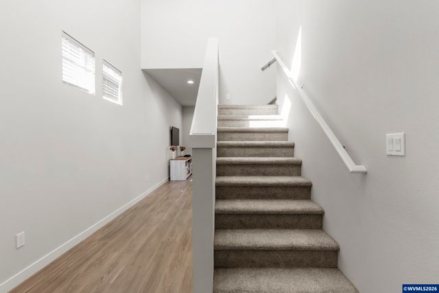 2934 NW Daybreak St, Corvallis, OR 97330