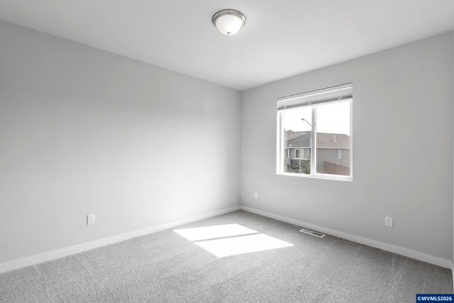 2934 NW Daybreak St, Corvallis, OR 97330