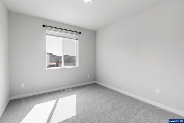 2934 NW Daybreak St, Corvallis, OR 97330