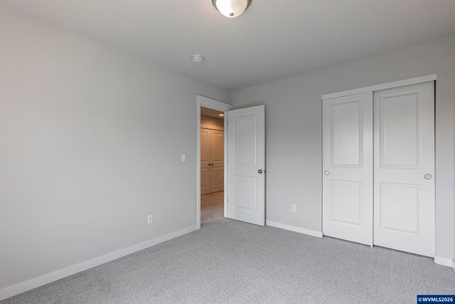 2934 NW Daybreak St, Corvallis, OR 97330