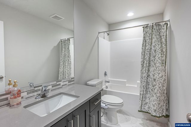 2934 NW Daybreak St, Corvallis, OR 97330