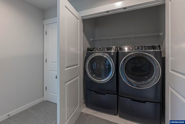2934 NW Daybreak St, Corvallis, OR 97330