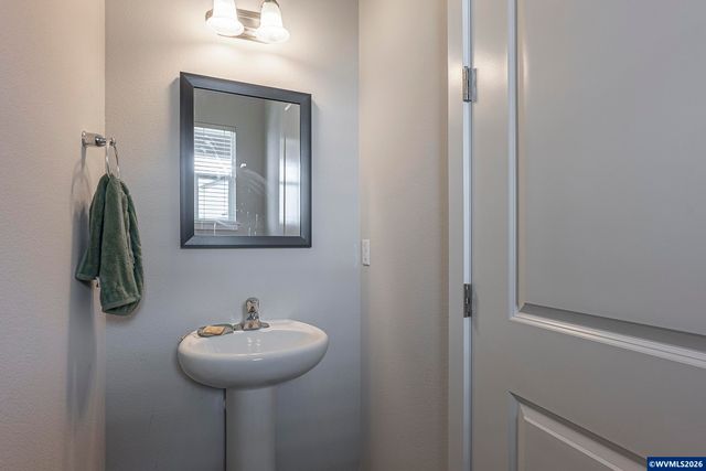 2934 NW Daybreak St, Corvallis, OR 97330