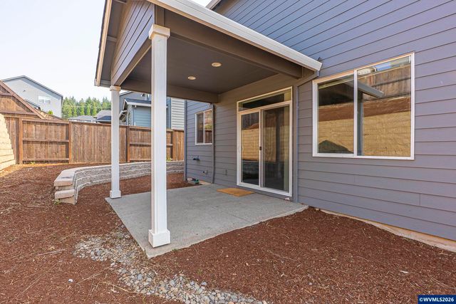 2934 NW Daybreak St, Corvallis, OR 97330