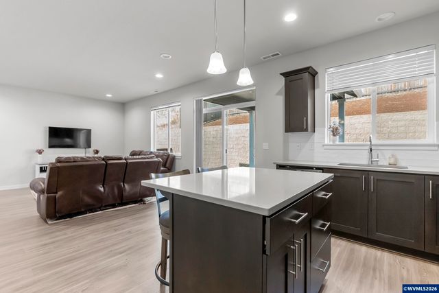 2934 NW Daybreak St, Corvallis, OR 97330