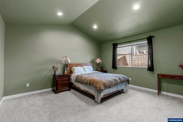 2934 NW Daybreak St, Corvallis, OR 97330
