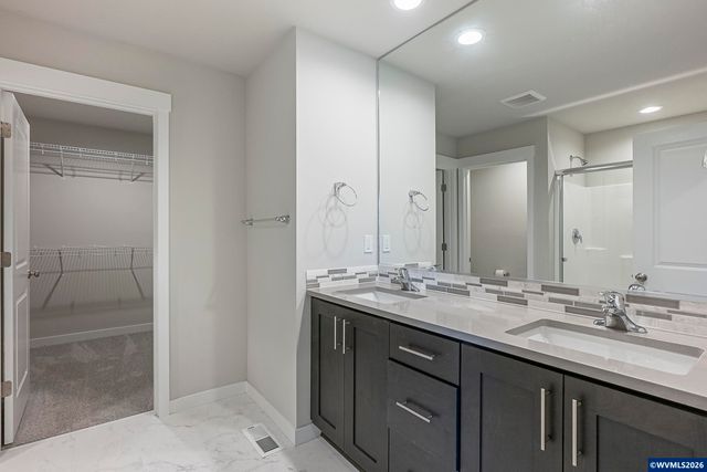 2934 NW Daybreak St, Corvallis, OR 97330