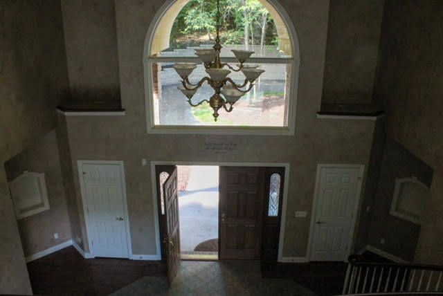 54 Woodland Drive, Yorkville, IL 60560