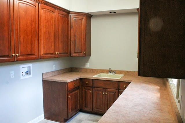 54 Woodland Drive, Yorkville, IL 60560