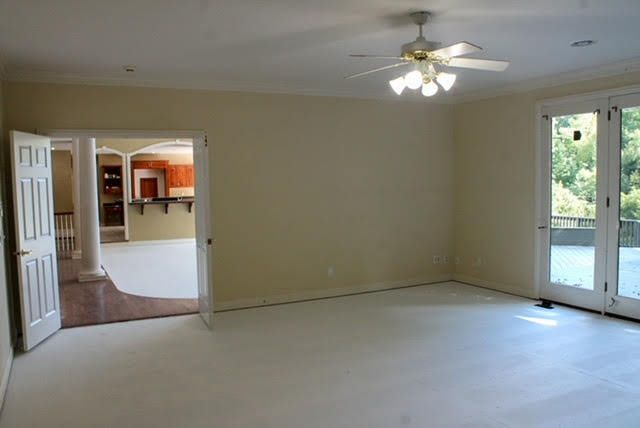 54 Woodland Drive, Yorkville, IL 60560