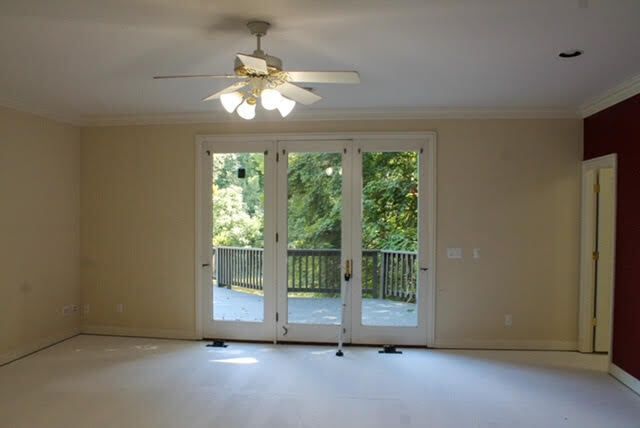 54 Woodland Drive, Yorkville, IL 60560