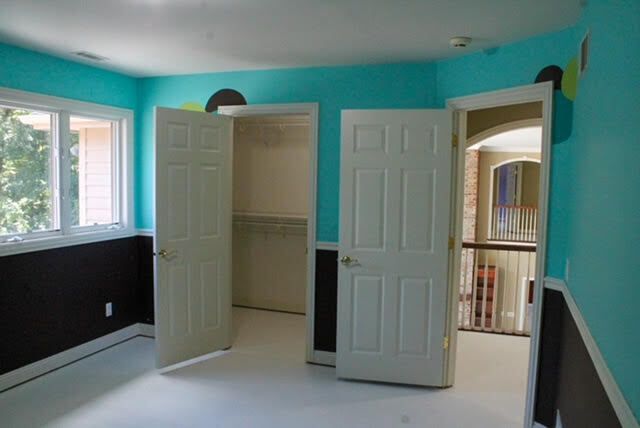 54 Woodland Drive, Yorkville, IL 60560