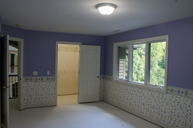 54 Woodland Drive, Yorkville, IL 60560