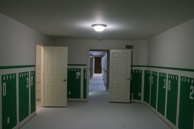 54 Woodland Drive, Yorkville, IL 60560