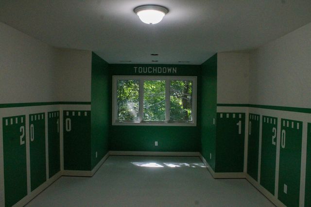 54 Woodland Drive, Yorkville, IL 60560