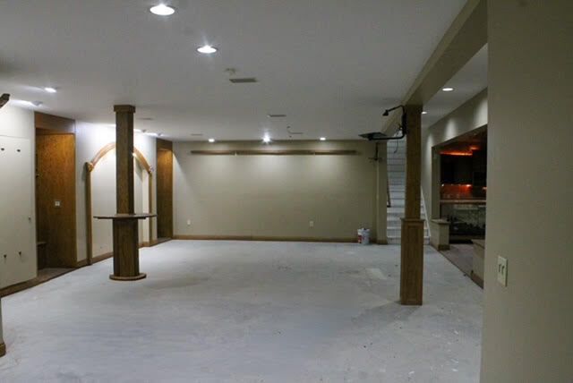 54 Woodland Drive, Yorkville, IL 60560