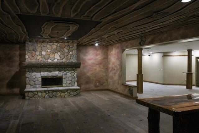 54 Woodland Drive, Yorkville, IL 60560