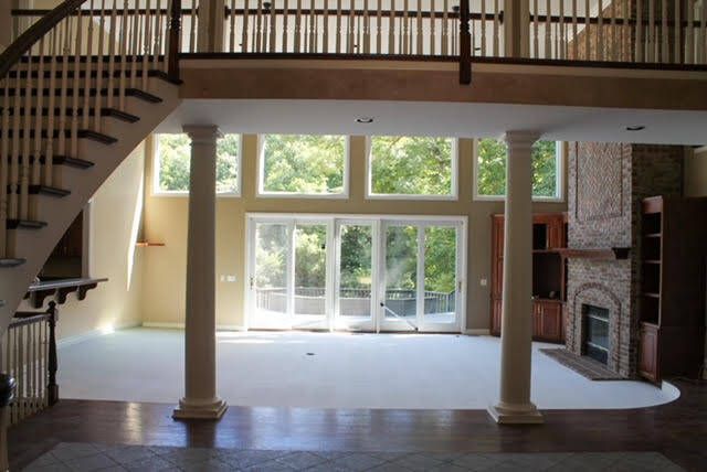 54 Woodland Drive, Yorkville, IL 60560