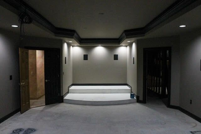 54 Woodland Drive, Yorkville, IL 60560