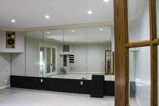 54 Woodland Drive, Yorkville, IL 60560