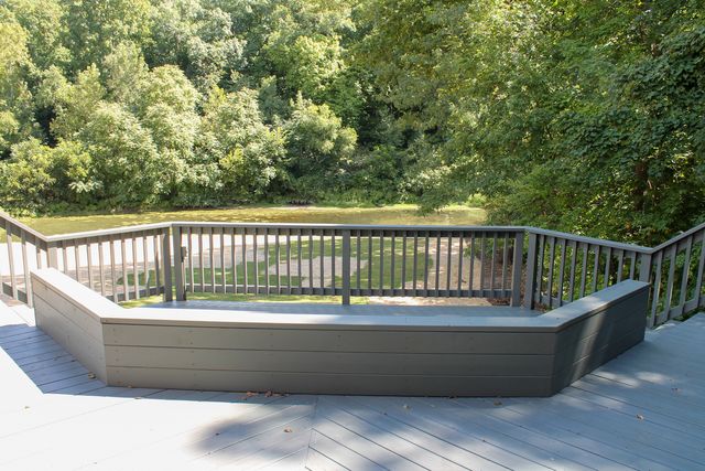 54 Woodland Drive, Yorkville, IL 60560