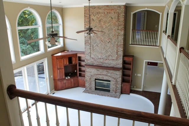 54 Woodland Drive, Yorkville, IL 60560