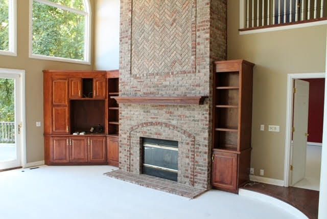 54 Woodland Drive, Yorkville, IL 60560