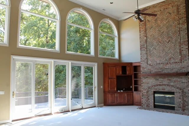 54 Woodland Drive, Yorkville, IL 60560