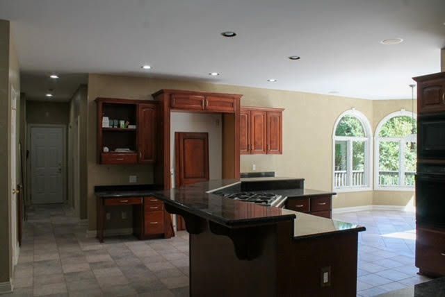 54 Woodland Drive, Yorkville, IL 60560