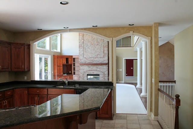 54 Woodland Drive, Yorkville, IL 60560