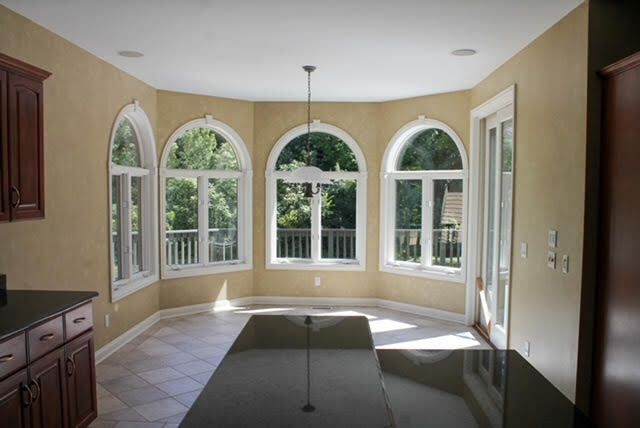 54 Woodland Drive, Yorkville, IL 60560