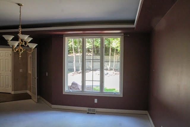 54 Woodland Drive, Yorkville, IL 60560