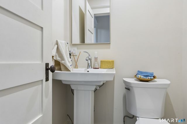 125 Linden Street, New Haven, CT 06511