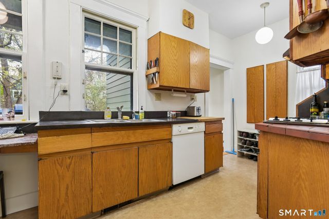 125 Linden Street, New Haven, CT 06511