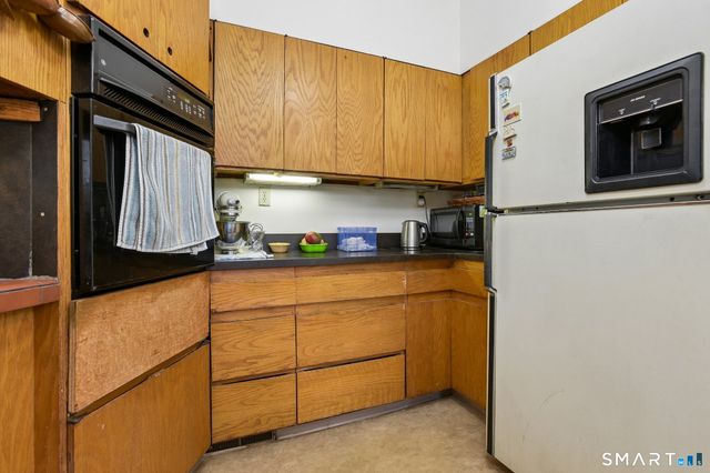 125 Linden Street, New Haven, CT 06511