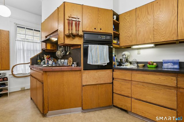 125 Linden Street, New Haven, CT 06511