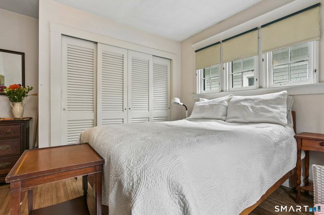 125 Linden Street, New Haven, CT 06511