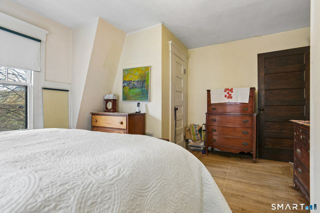 125 Linden Street, New Haven, CT 06511