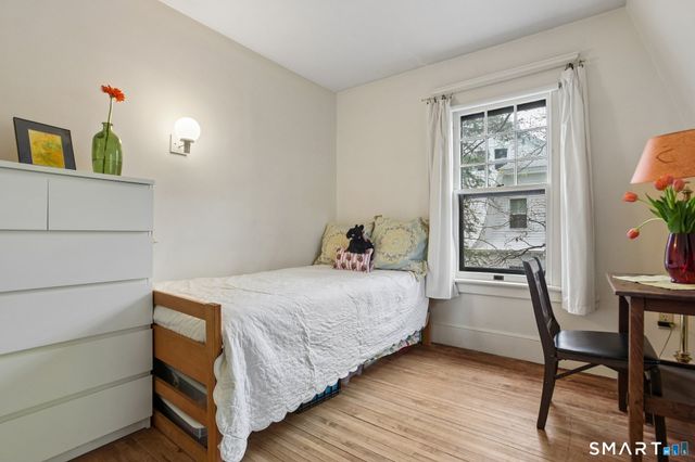 125 Linden Street, New Haven, CT 06511