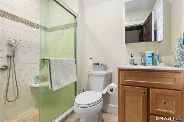 125 Linden Street, New Haven, CT 06511