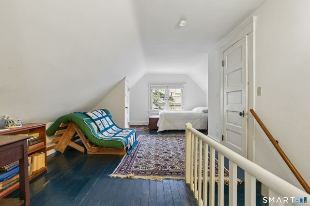 125 Linden Street, New Haven, CT 06511