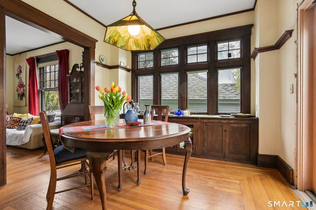 125 Linden Street, New Haven, CT 06511