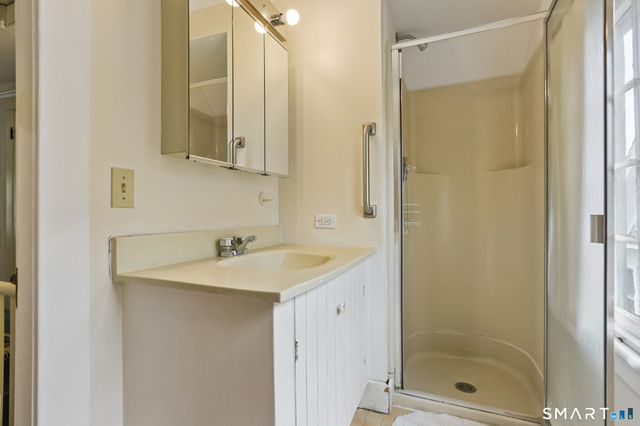 125 Linden Street, New Haven, CT 06511