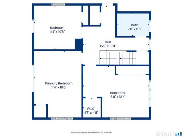 125 Linden Street, New Haven, CT 06511