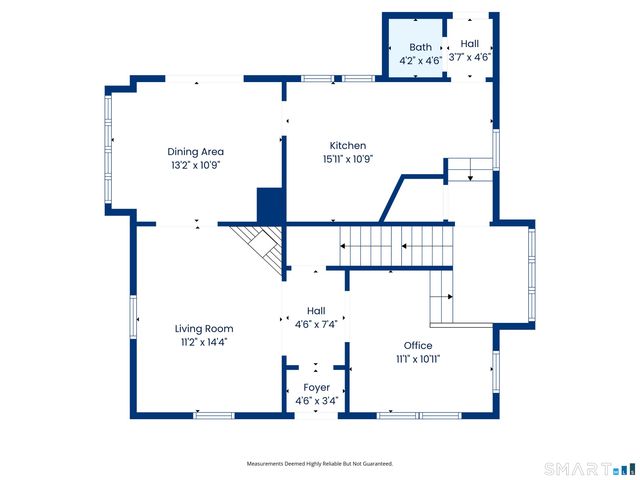 125 Linden Street, New Haven, CT 06511