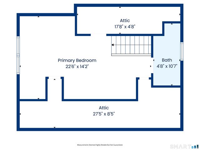 125 Linden Street, New Haven, CT 06511