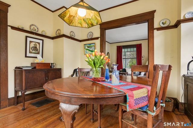 125 Linden Street, New Haven, CT 06511