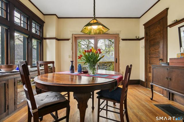 125 Linden Street, New Haven, CT 06511