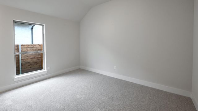 242 Melody RD, Lockhart, TX 78644