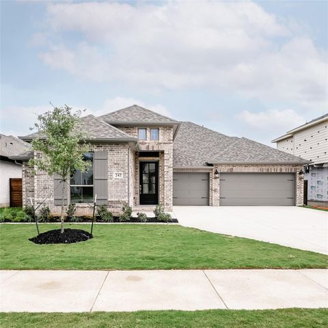 242 Melody RD, Lockhart, TX 78644